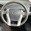 toyota prius 2010 CFJ1473452 image 11