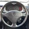honda hr-v 2002 CFJ1579618 image 19