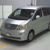 toyota alphard 2003 -TOYOTA--Alphard UA-ANH10W--ANH10-0052570---TOYOTA--Alphard UA-ANH10W--ANH10-0052570- image 1