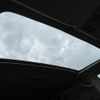 toyota land-cruiser-wagon 1994 CFJ1353633 image 10