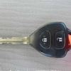 toyota corolla-axio 2008 646828-Y2025060172F-21 image 13
