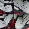 mazda mazda-others 2022 CFJ1796242 image 14