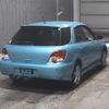 subaru impreza-wagon 2005 -SUBARU--Impreza Wagon GG3-036400---SUBARU--Impreza Wagon GG3-036400- image 2