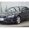 audi a4 2012 -AUDI 【姫路 300ﾓ9581】--Audi A4 DBA-8KCDN--WAUZZZ8K5CA105071---AUDI 【姫路 300ﾓ9581】--Audi A4 DBA-8KCDN--WAUZZZ8K5CA105071- image 1