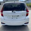 nissan note 2018 quick_quick_DAA-SNE12_SNE12-001558 image 11