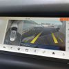 rover discovery 2017 CFJ1504514 image 7