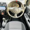 nissan march 2015 -NISSAN--March DBA-K13--K13-724032---NISSAN--March DBA-K13--K13-724032- image 21