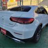 mercedes-benz glc-class 2021 -MERCEDES-BENZ 【岡崎 330ｾ 866】--Benz GLC 3DA-253315--W1N2533152F939745---MERCEDES-BENZ 【岡崎 330ｾ 866】--Benz GLC 3DA-253315--W1N2533152F939745- image 23