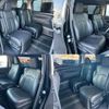 toyota alphard 2019 -TOYOTA--Alphard DBA-AGH30W--AGH30-0266135---TOYOTA--Alphard DBA-AGH30W--AGH30-0266135- image 13