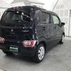 suzuki wagon-r 2023 quick_quick_5BA-MH85S_MH85S-160510 image 2