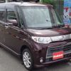 daihatsu tanto 2012 -DAIHATSU 【三重 580ﾓ4182】--Tanto DBA-L375S--L375S-050945---DAIHATSU 【三重 580ﾓ4182】--Tanto DBA-L375S--L375S-050945- image 1