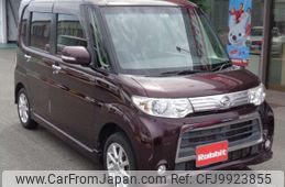 daihatsu tanto 2012 -DAIHATSU 【三重 580ﾓ4182】--Tanto DBA-L375S--L375S-050945---DAIHATSU 【三重 580ﾓ4182】--Tanto DBA-L375S--L375S-050945-