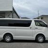 toyota hiace-van 2023 -TOYOTA--Hiace Van 3BF-TRH200V--TRH200-0380334---TOYOTA--Hiace Van 3BF-TRH200V--TRH200-0380334- image 23