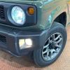suzuki jimny 2023 quick_quick_JB64W_JB64W-289761 image 12