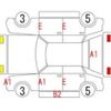toyota roomy 2017 -TOYOTA--Roomy DBA-M900A--M900A-0033747---TOYOTA--Roomy DBA-M900A--M900A-0033747- image 2