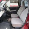 daihatsu mira-tocot 2020 quick_quick_5BA-LA550S_LA550S-0040620 image 17