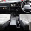 toyota land-cruiser-60 1989 CFJ8796139 image 3