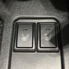 suzuki jimny 2025 CFJ1643111 image 15