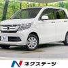 honda n-wgn 2018 CFJ1630235 image 1