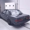 toyota mark-ii 1991 -TOYOTA--Mark2 GX81-6363994---TOYOTA--Mark2 GX81-6363994- image 2