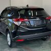 honda vezel 2014 -HONDA--VEZEL RU3-1023716---HONDA--VEZEL RU3-1023716- image 2