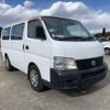 nissan caravan-van 2003 NIKYO_HJ73794 image 3