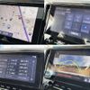 toyota alphard 2020 CFJ1811264 image 6