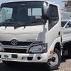 toyota dyna-truck 2018 -TOYOTA--Dyna TPG-XZU605--XZU605-0019872---TOYOTA--Dyna TPG-XZU605--XZU605-0019872- image 2