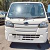subaru sambar-truck 2014 GOO_JP_700090373030250722003 image 2