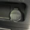 suzuki spacia 2016 quick_quick_DAA-MK42S_MK42S-797665 image 17
