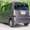 honda n-box 2012 CFJ1712094 image 20