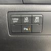 mazda axela 2019 CFJ1703878 image 21