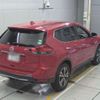 nissan x-trail 2018 -NISSAN 【湘南 301も3288】--X-Trail T32-541754---NISSAN 【湘南 301も3288】--X-Trail T32-541754- image 2
