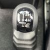 suzuki jimny-sierra 2019 -SUZUKI--Jimny Sierra 3BA-JB74W--JB74W-103670---SUZUKI--Jimny Sierra 3BA-JB74W--JB74W-103670- image 14