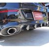 mercedes-benz amg 2020 CFJ1632528 image 28