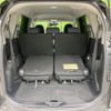 toyota sienta 2017 -TOYOTA--Sienta DAA-NHP170G--NHP170-7085104---TOYOTA--Sienta DAA-NHP170G--NHP170-7085104- image 9