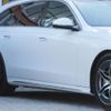 mercedes-benz e-class-station-wagon 2024 CFJ1805731 image 4