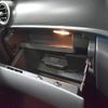 mercedes-benz v-class 2016 CFJ1517458 image 14