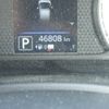 mitsubishi ek-cross 2021 CFJ1752847 image 10