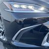 lexus es 2018 -LEXUS--Lexus ES 6AA-AXZH10--AXZH10-1000078---LEXUS--Lexus ES 6AA-AXZH10--AXZH10-1000078- image 16