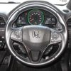 honda vezel 2019 -HONDA--VEZEL RU3--1355794---HONDA--VEZEL RU3--1355794- image 19