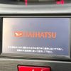 daihatsu move 2011 CFJ1744124 image 2