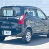 suzuki alto 2013 -SUZUKI--Alto DBA-HA25S--HA25S-876011---SUZUKI--Alto DBA-HA25S--HA25S-876011- image 13