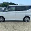suzuki solio 2018 -SUZUKI--Solio DAA-MA36S--MA36S-173859---SUZUKI--Solio DAA-MA36S--MA36S-173859- image 6