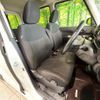 nissan dayz-roox 2015 -NISSAN--DAYZ Roox DBA-B21A--B21A-0080905---NISSAN--DAYZ Roox DBA-B21A--B21A-0080905- image 8