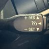 toyota noah 2016 CFJ1780060 image 8