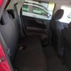 honda n-one 2013 CFJ1518308 image 5