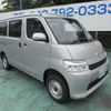 daihatsu daihatsu-others 2024 -DAIHATSU 【大宮 400ﾌ6660】--ｸﾞﾗﾝﾏｯｸｽｶｰｺﾞ S403V--0001009---DAIHATSU 【大宮 400ﾌ6660】--ｸﾞﾗﾝﾏｯｸｽｶｰｺﾞ S403V--0001009- image 8