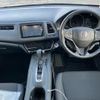 honda vezel 2019 -HONDA--VEZEL DBA-RU1--RU1-1320018---HONDA--VEZEL DBA-RU1--RU1-1320018- image 17
