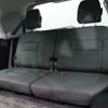 toyota land-cruiser-wagon 2008 -TOYOTA--Land Cruiser Wagon CBA-UZJ200W--UZJ200-4002986---TOYOTA--Land Cruiser Wagon CBA-UZJ200W--UZJ200-4002986- image 40